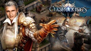 clash-of-kings